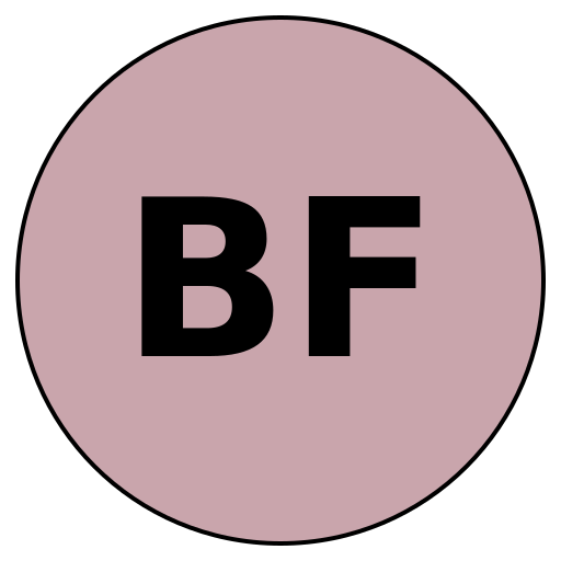 BoostFit